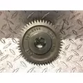 CATERPILLAR C7 Engine Gear thumbnail 2