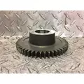 CATERPILLAR C7 Engine Gear thumbnail 3