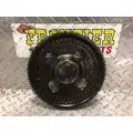 CATERPILLAR C7 Engine Gear thumbnail 1