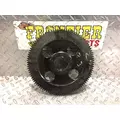 CATERPILLAR C7 Engine Gear thumbnail 2