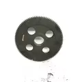 CATERPILLAR C7 Engine Gear thumbnail 2