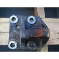 CATERPILLAR C7 Engine Mounts thumbnail 1