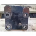 CATERPILLAR C7 Engine Mounts thumbnail 3