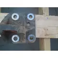 CATERPILLAR C7 Engine Mounts thumbnail 1