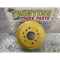 CATERPILLAR C7 Engine Parts, Misc. thumbnail 1