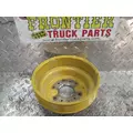 CATERPILLAR C7 Engine Parts, Misc. thumbnail 2