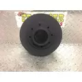 CATERPILLAR C7 Engine Parts, Misc. thumbnail 1