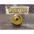 CATERPILLAR C7 Engine Parts, Misc. thumbnail 1