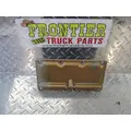 CATERPILLAR C7 Engine Parts, Misc. thumbnail 1