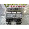 CATERPILLAR C7 Engine Parts, Misc. thumbnail 2