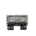 CATERPILLAR C7 Engine Parts, Misc. thumbnail 3