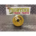 CATERPILLAR C7 Engine Parts, Misc. thumbnail 1