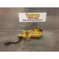 CATERPILLAR C7 Engine Parts, Misc. thumbnail 2