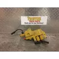 CATERPILLAR C7 Engine Parts, Misc. thumbnail 3