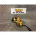 CATERPILLAR C7 Engine Parts, Misc. thumbnail 4