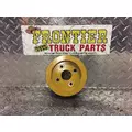 CATERPILLAR C7 Engine Parts, Misc. thumbnail 1