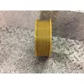 CATERPILLAR C7 Engine Parts, Misc. thumbnail 3