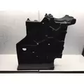 CATERPILLAR C7 Engine Parts, Misc. thumbnail 1