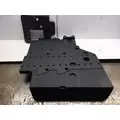 CATERPILLAR C7 Engine Parts, Misc. thumbnail 3