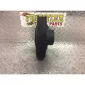 CATERPILLAR C7 Engine Parts, Misc. thumbnail 3