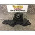 CATERPILLAR C7 Engine Parts, Misc. thumbnail 1