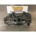 CATERPILLAR C7 Engine Parts, Misc. thumbnail 2