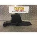 CATERPILLAR C7 Engine Parts, Misc. thumbnail 3