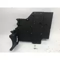 CATERPILLAR C7 Engine Parts, Misc. thumbnail 1