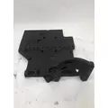CATERPILLAR C7 Engine Parts, Misc. thumbnail 2