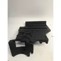 CATERPILLAR C7 Engine Parts, Misc. thumbnail 3
