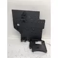 CATERPILLAR C7 Engine Parts, Misc. thumbnail 2