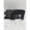 CATERPILLAR C7 Engine Parts, Misc. thumbnail 3