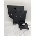 CATERPILLAR C7 Engine Parts, Misc. thumbnail 1