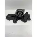 CATERPILLAR C7 Engine Parts, Misc. thumbnail 1