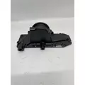 CATERPILLAR C7 Engine Parts, Misc. thumbnail 2