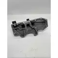 CATERPILLAR C7 Engine Parts, Misc. thumbnail 3