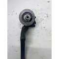 CATERPILLAR C7 Engine Parts, Misc. thumbnail 2