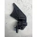 CATERPILLAR C7 Engine Parts, Misc. thumbnail 3