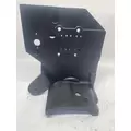 CATERPILLAR C7 Engine Parts, Misc. thumbnail 1