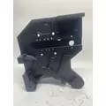 CATERPILLAR C7 Engine Parts, Misc. thumbnail 3