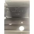 CATERPILLAR C7 Engine Parts, Misc. thumbnail 4
