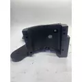CATERPILLAR C7 Engine Parts, Misc. thumbnail 6