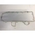 CATERPILLAR C7 Engine Parts, Misc. thumbnail 1