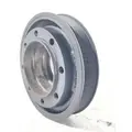 CATERPILLAR C7 Engine Parts, Misc. thumbnail 2
