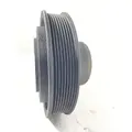 CATERPILLAR C7 Engine Parts, Misc. thumbnail 3