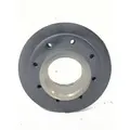 CATERPILLAR C7 Engine Parts, Misc. thumbnail 5