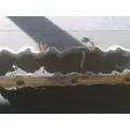 CATERPILLAR C7 Engine Parts, Misc. thumbnail 1