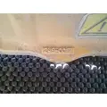 CATERPILLAR C7 Engine Parts, Misc. thumbnail 2