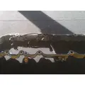 CATERPILLAR C7 Engine Parts, Misc. thumbnail 3