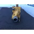 CATERPILLAR C7 Engine Parts, Misc. thumbnail 3